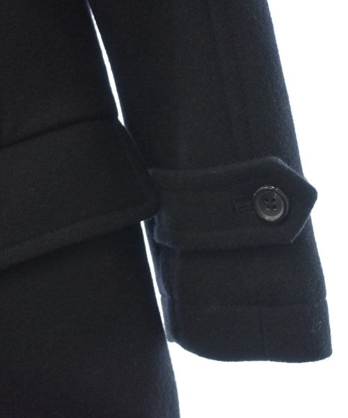 COMME des GARCONS Other