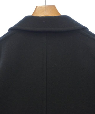 COMME des GARCONS Other