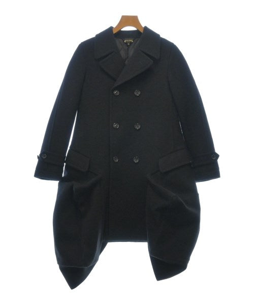 COMME des GARCONS Other