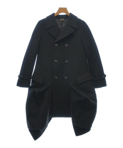 COMME des GARCONS Other