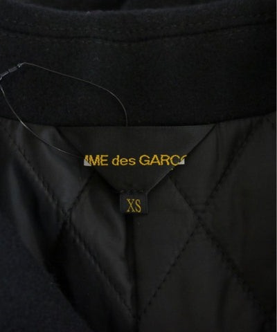 COMME des GARCONS Other