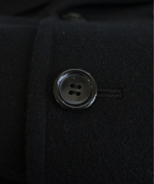 COMME des GARCONS Other