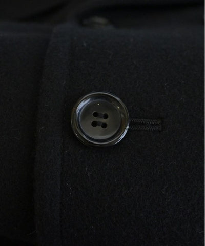 COMME des GARCONS Other