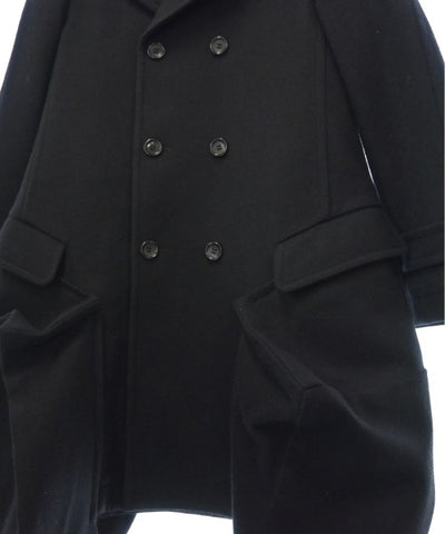 COMME des GARCONS Other