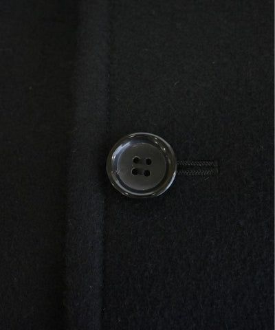 COMME des GARCONS Other