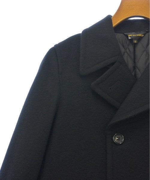 COMME des GARCONS Other