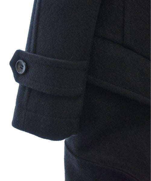 COMME des GARCONS Other