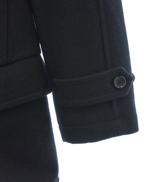 COMME des GARCONS Other