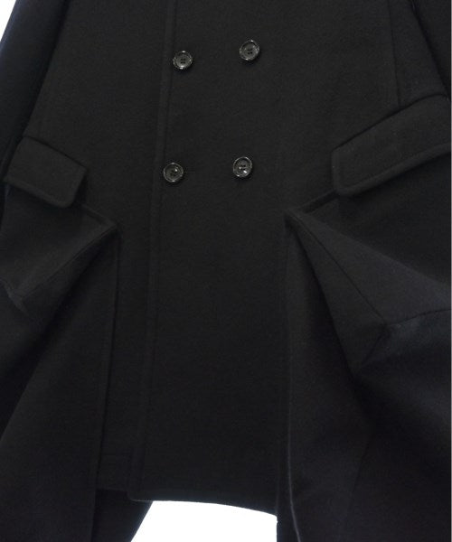 COMME des GARCONS Other