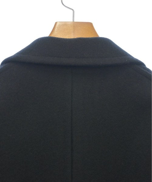 COMME des GARCONS Other