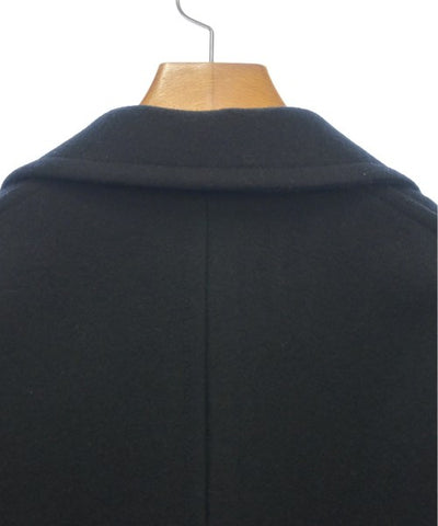 COMME des GARCONS Other