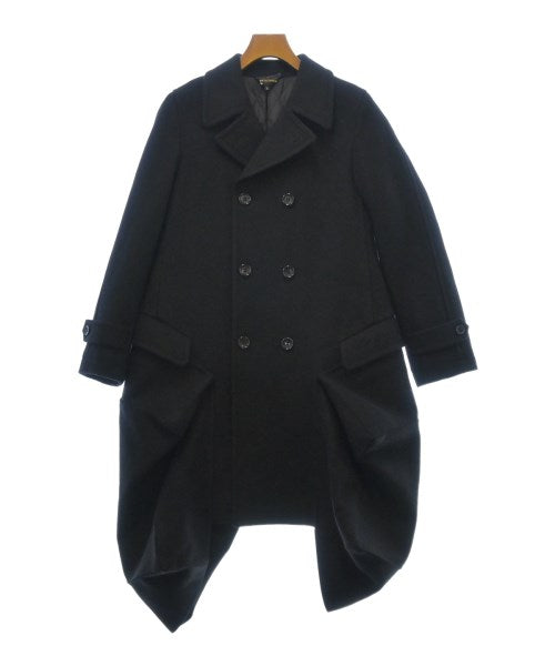 COMME des GARCONS Other