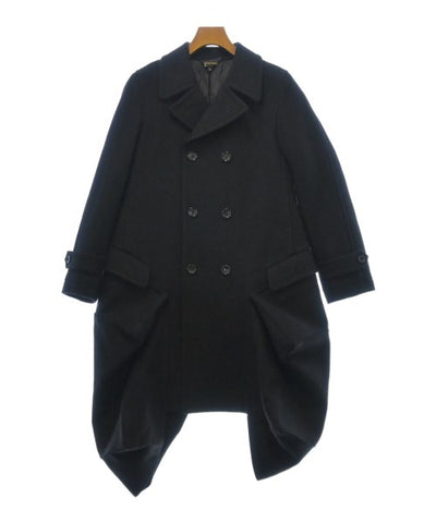 COMME des GARCONS Other