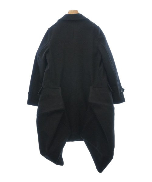 COMME des GARCONS Other