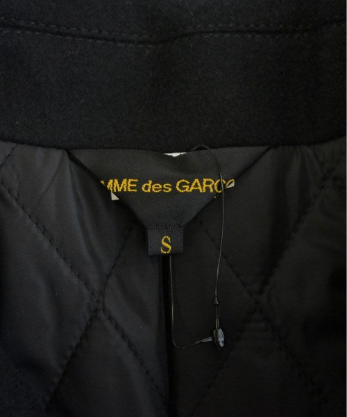 COMME des GARCONS Other