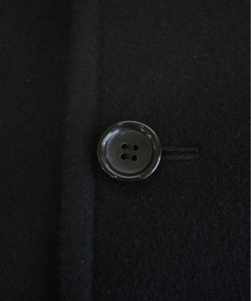 COMME des GARCONS Other