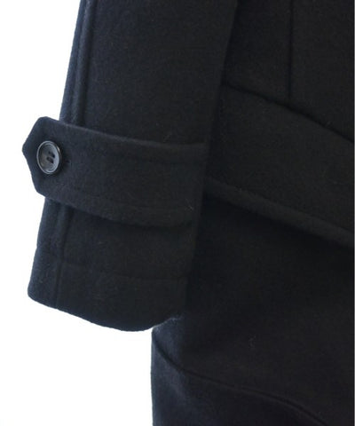 COMME des GARCONS Other