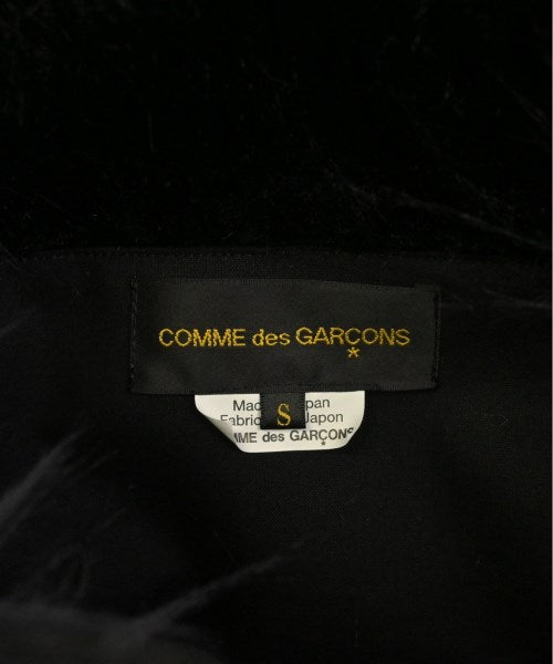 COMME des GARCONS Other