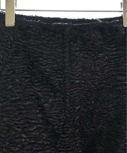 COMME Des GARCONS Long/Maxi length skirts