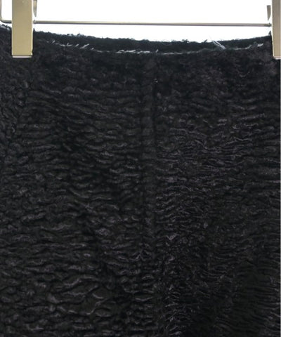 COMME Des GARCONS Long/Maxi length skirts