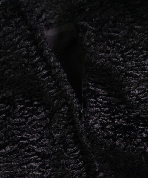 COMME Des GARCONS Long/Maxi length skirts