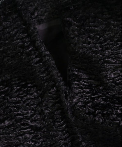 COMME Des GARCONS Long/Maxi length skirts