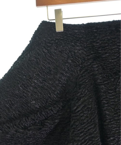 COMME Des GARCONS Long/Maxi length skirts