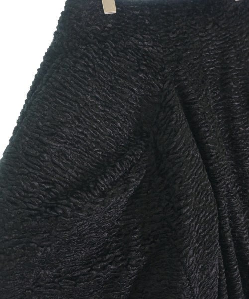 COMME Des GARCONS Long/Maxi length skirts