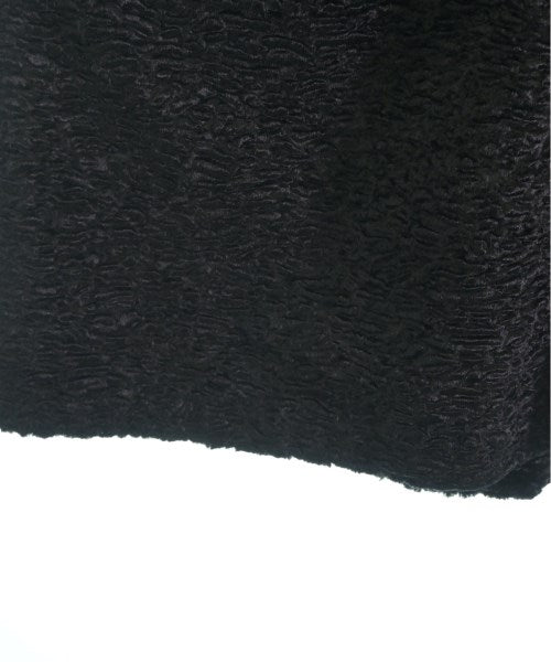 COMME Des GARCONS Long/Maxi length skirts