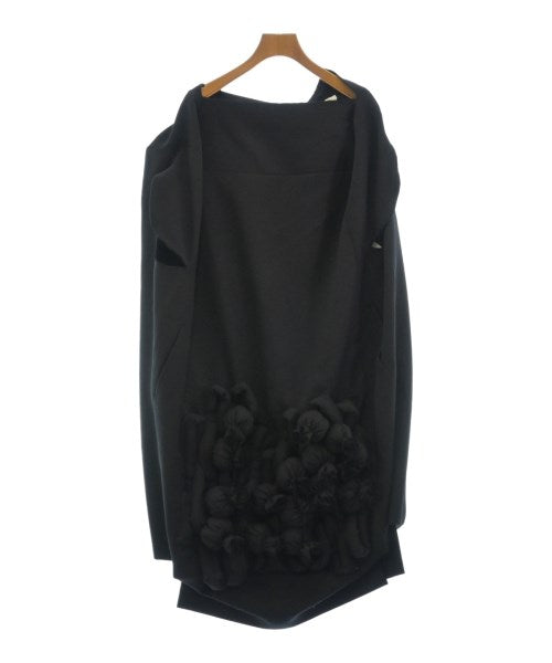 COMME des GARCONS Dresses