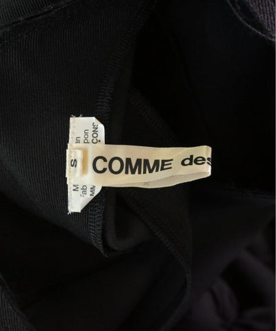 COMME des GARCONS Dresses