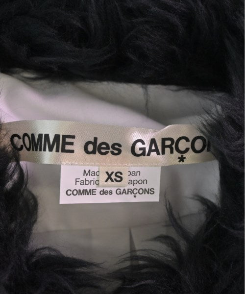 COMME des GARCONS Blouses