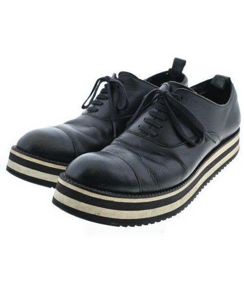 COMME des GARCONS Dress shoes