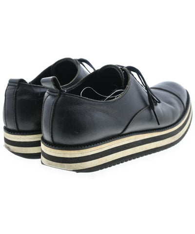 COMME des GARCONS Dress shoes