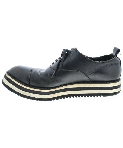 COMME des GARCONS Dress shoes