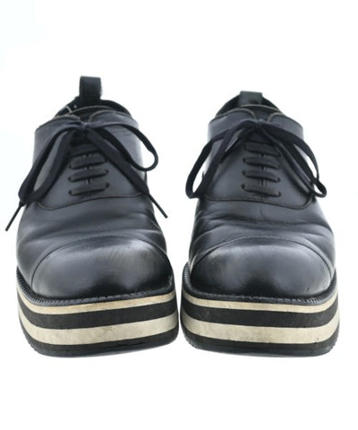 COMME des GARCONS Dress shoes