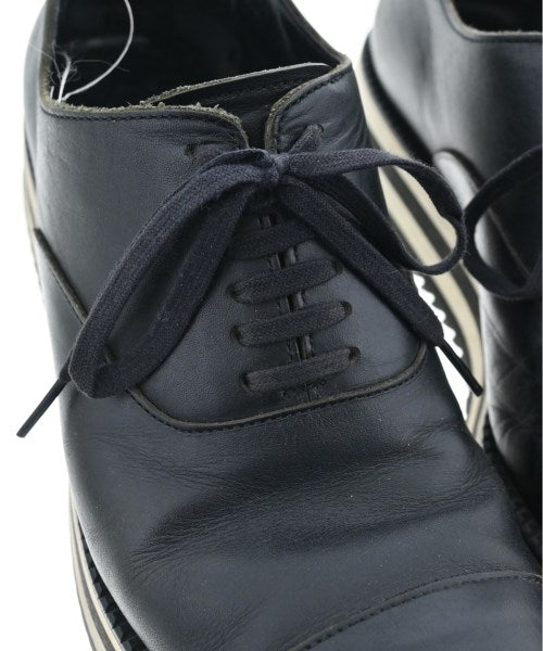 COMME des GARCONS Dress shoes