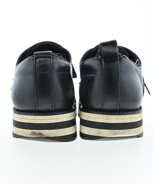 COMME des GARCONS Dress shoes