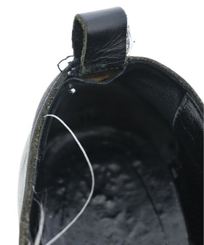 COMME des GARCONS Dress shoes