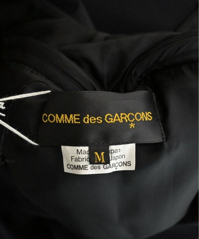 COMME des GARCONS Casual jackets