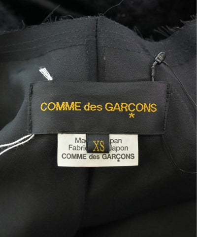 COMME des GARCONS Casual jackets