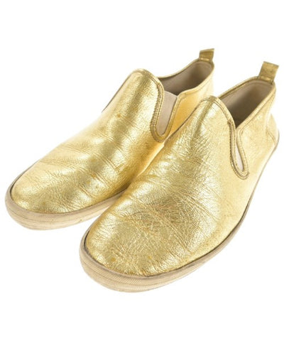 COMME des GARCONS Sneakers