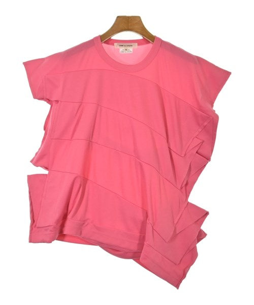 COMME des GARCONS Tee Shirts/Tops