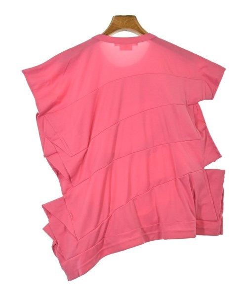 COMME des GARCONS Tee Shirts/Tops