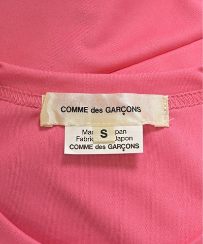 COMME des GARCONS Tee Shirts/Tops