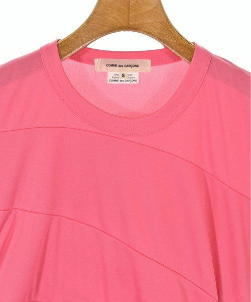 COMME des GARCONS Tee Shirts/Tops