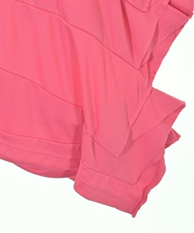 COMME des GARCONS Tee Shirts/Tops