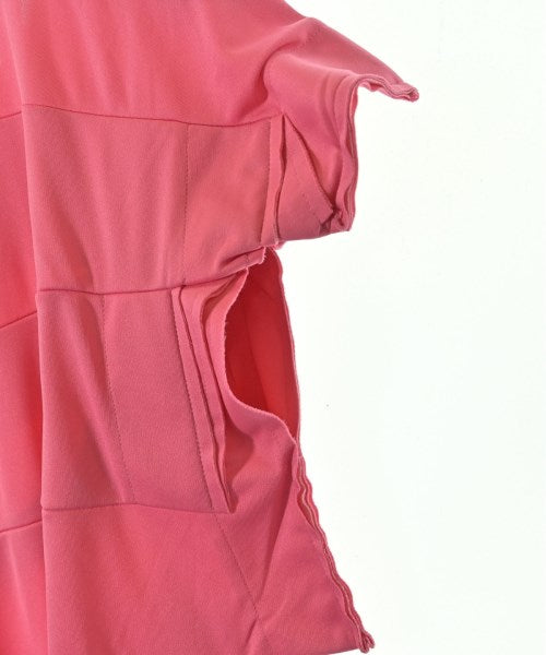 COMME des GARCONS Tee Shirts/Tops