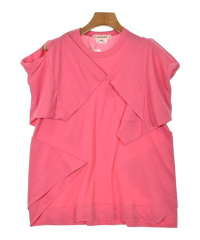 COMME des GARCONS Tee Shirts/Tops