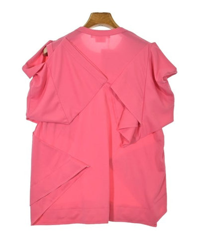 COMME des GARCONS Tee Shirts/Tops